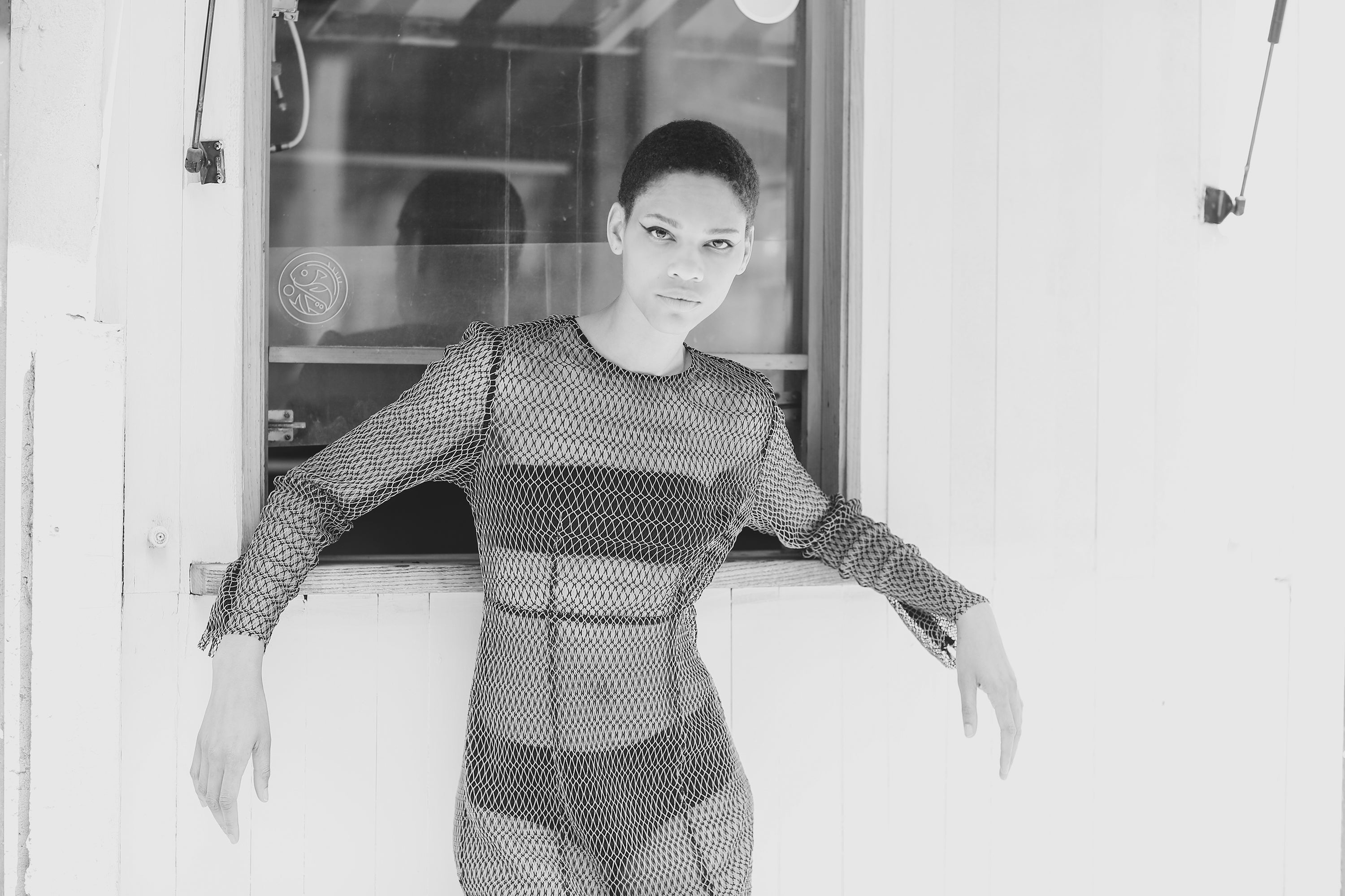 1R6A8163.jpg__PID:ff56ee37-59fc-4d8b-bbc3-568e5aaa2618