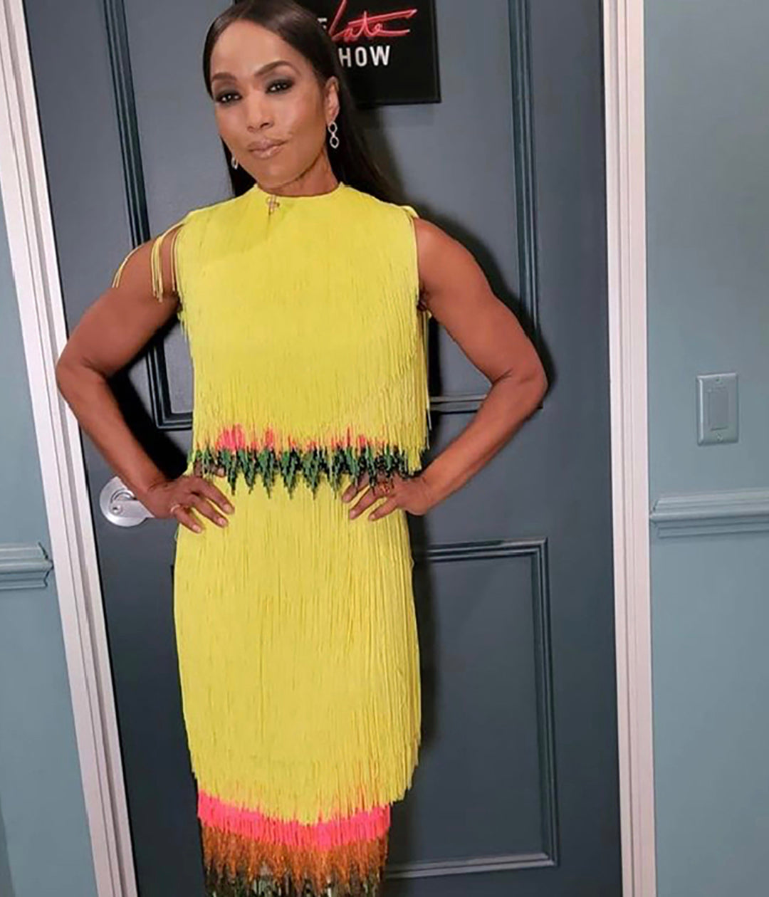 AngelaBassetinMimiplange.jpg__PID:e0cad011-7b51-4a33-bf2c-9b54e28ad344