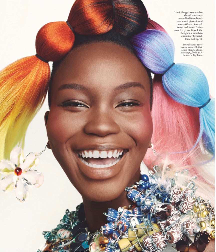 BritishvogueMimiPlange.jpg__PID:ebebdf4f-c18e-4f33-b75a-0b7097498392
