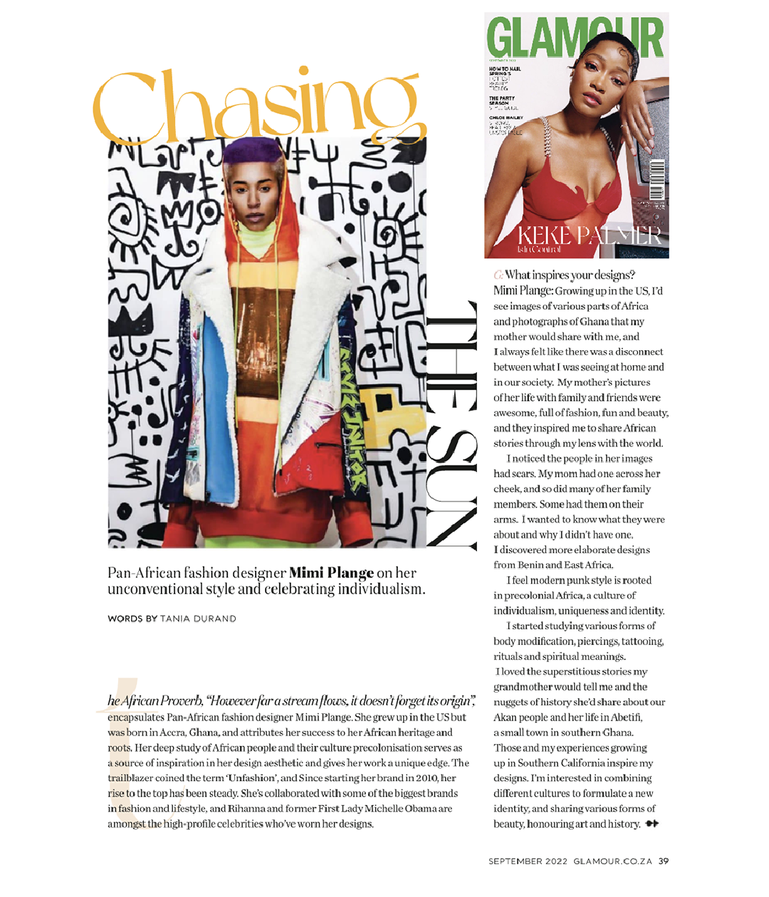 GlamourSAMimiPlange.png__PID:99dcedf5-fe1c-499f-89a6-3c5e6a08d505