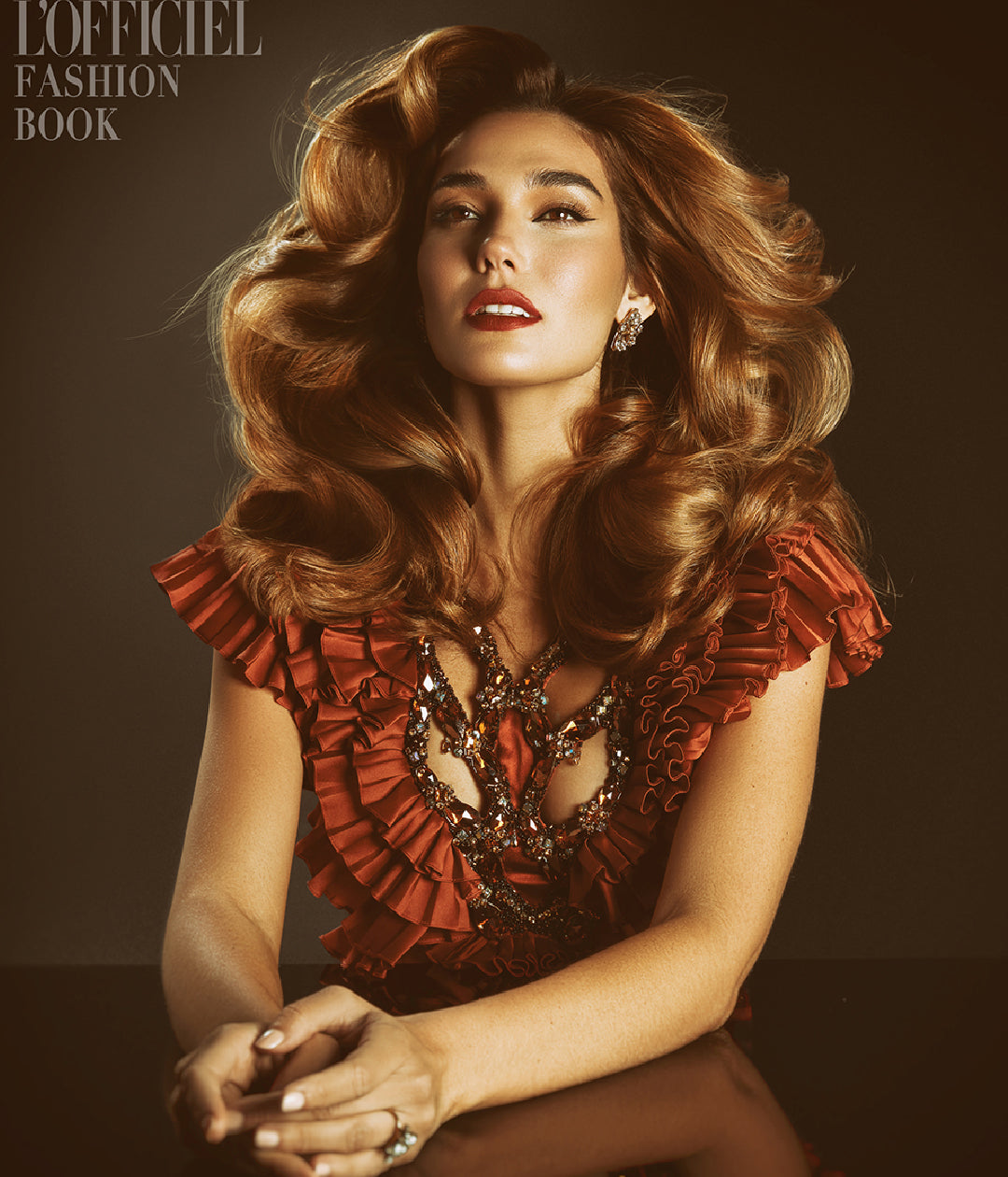 LOFFICIEL_FASHION_BOOK_MikeRuiz_6.jpg__PID:b30698d5-8bc7-4c12-807a-bea52932622b