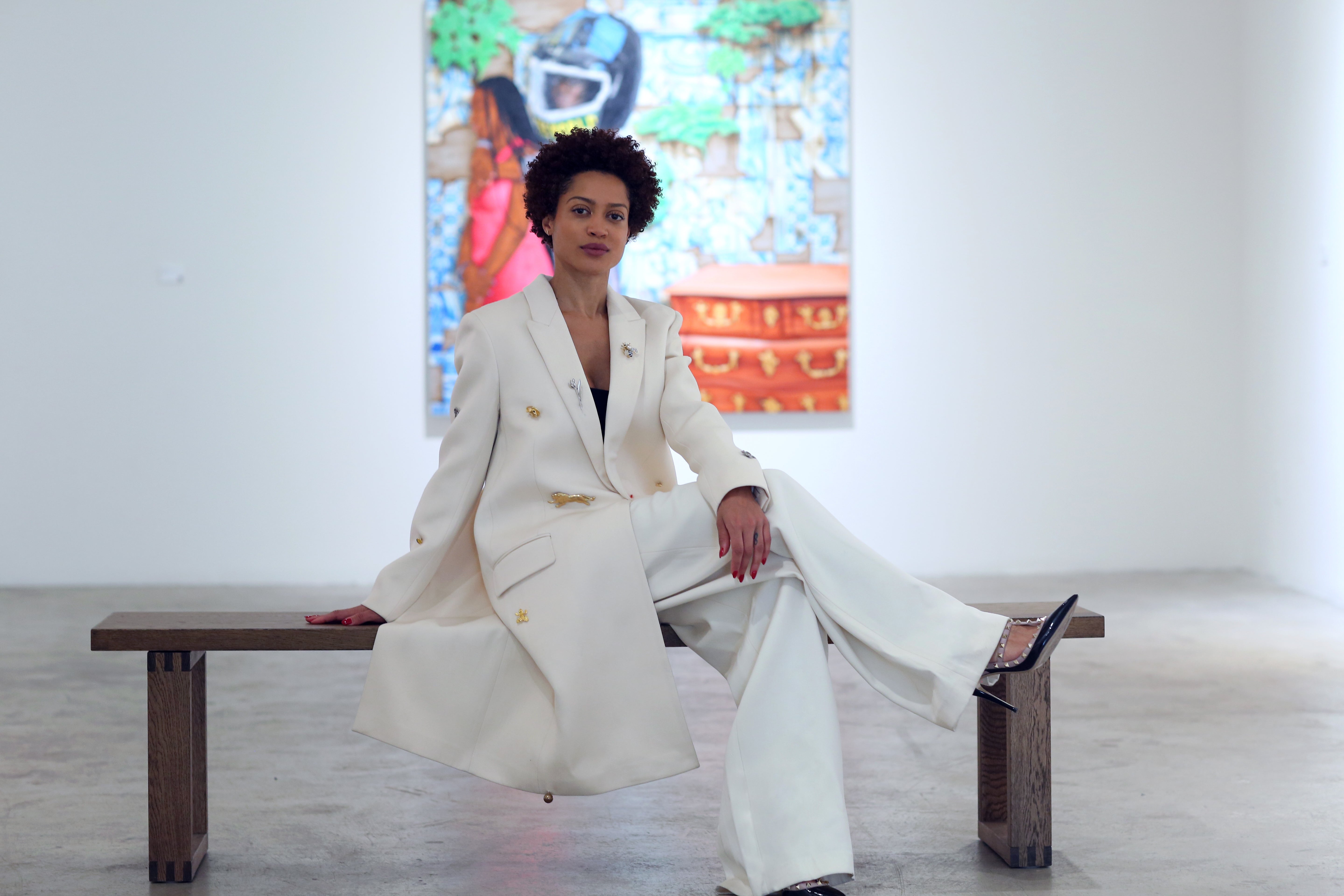 MatySallFinalMimiPlange3.jpg__PID:4ddddd56-9986-4b96-9bcb-d8cf42870a20