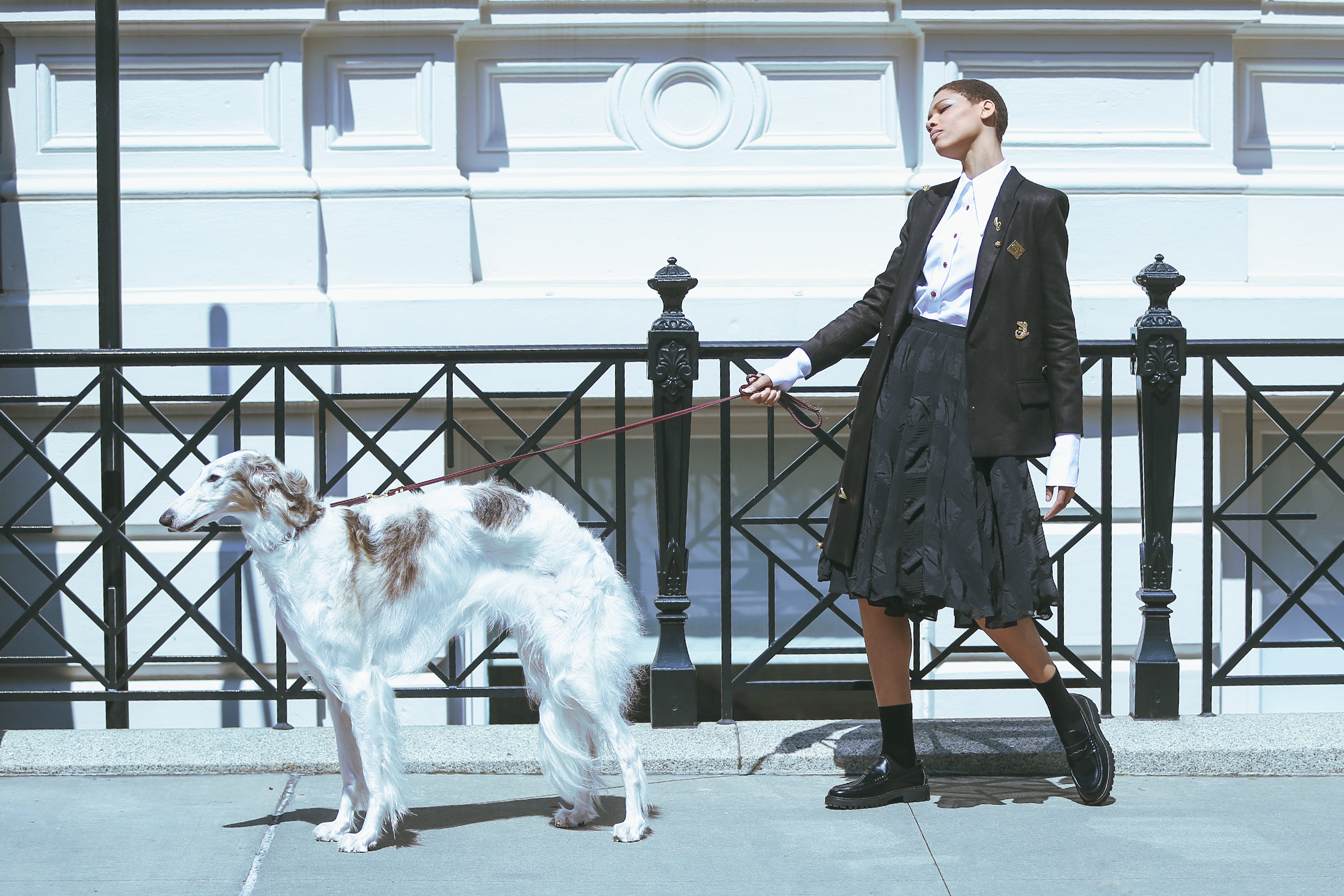 MimiPlangeAtelierJolieSkirt2.jpg__PID:c9cfc196-e431-4892-ad14-93f0c26043e5