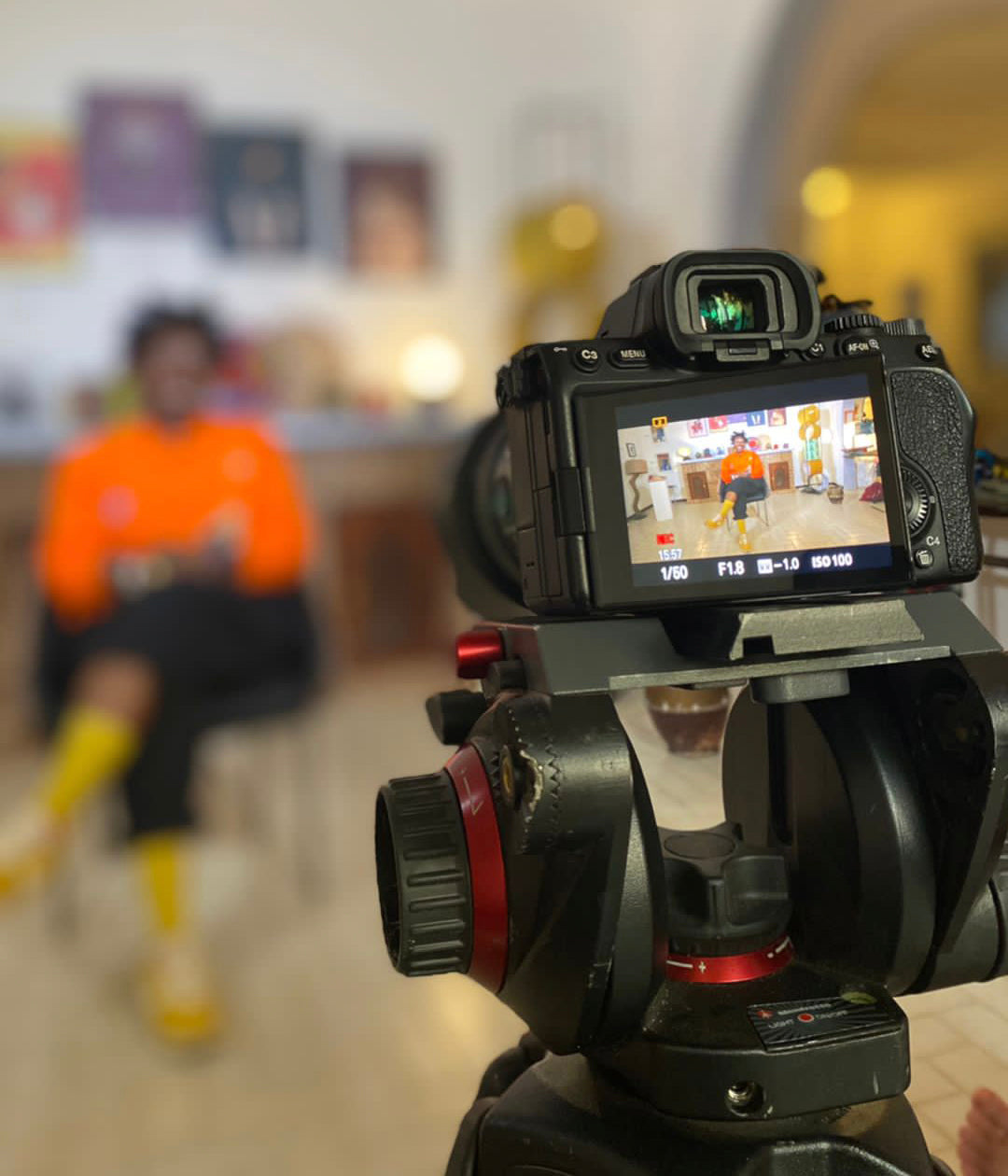 MimiPlangeCNNAfrica.jpg__PID:6f4bd2b4-99dc-4df5-be1c-f99f49a63c5e