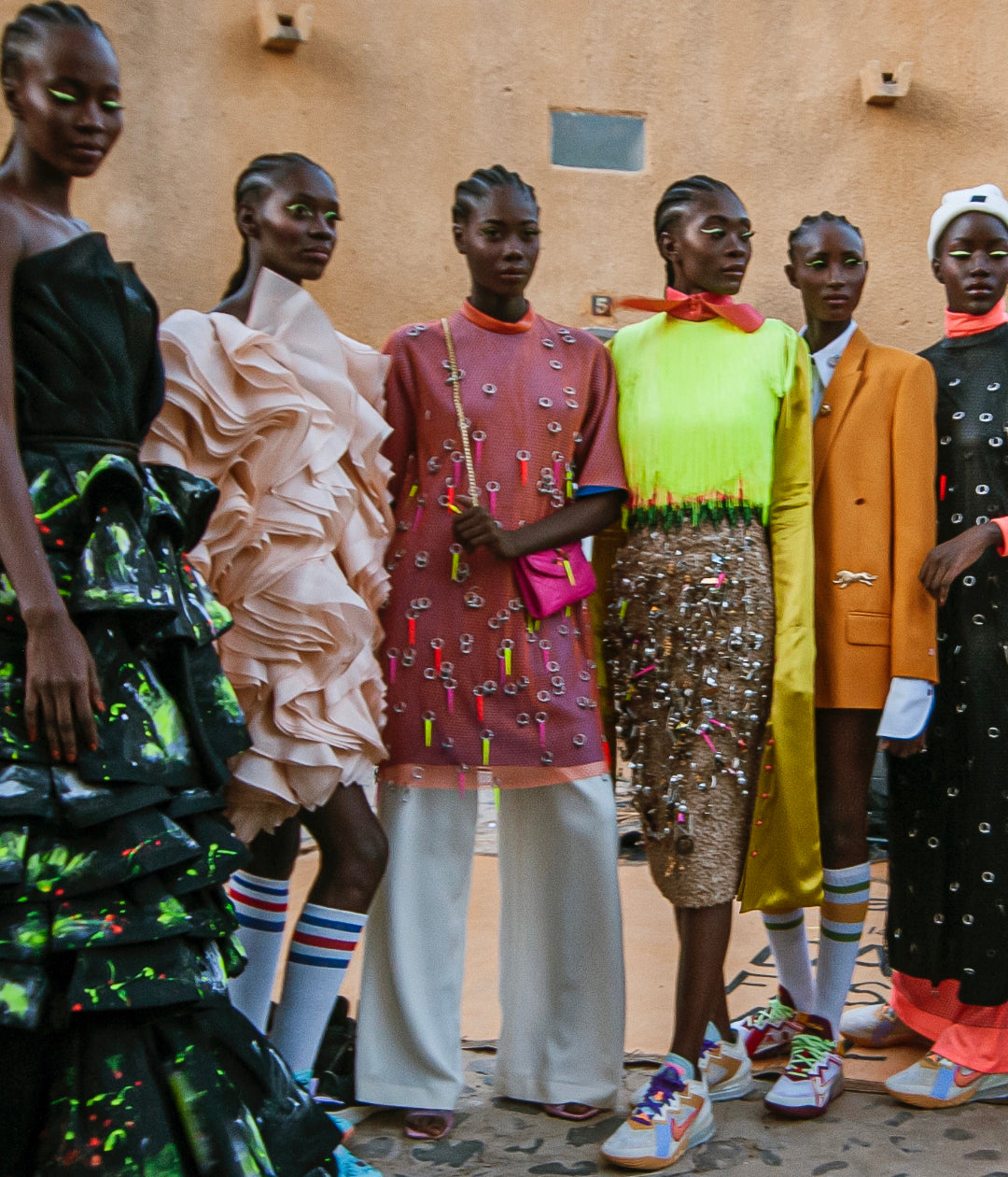 MimiPlangeIDMagazineDoc.jpg__PID:a4236f4b-d2b4-49dc-adf5-fe1cf99f49a6