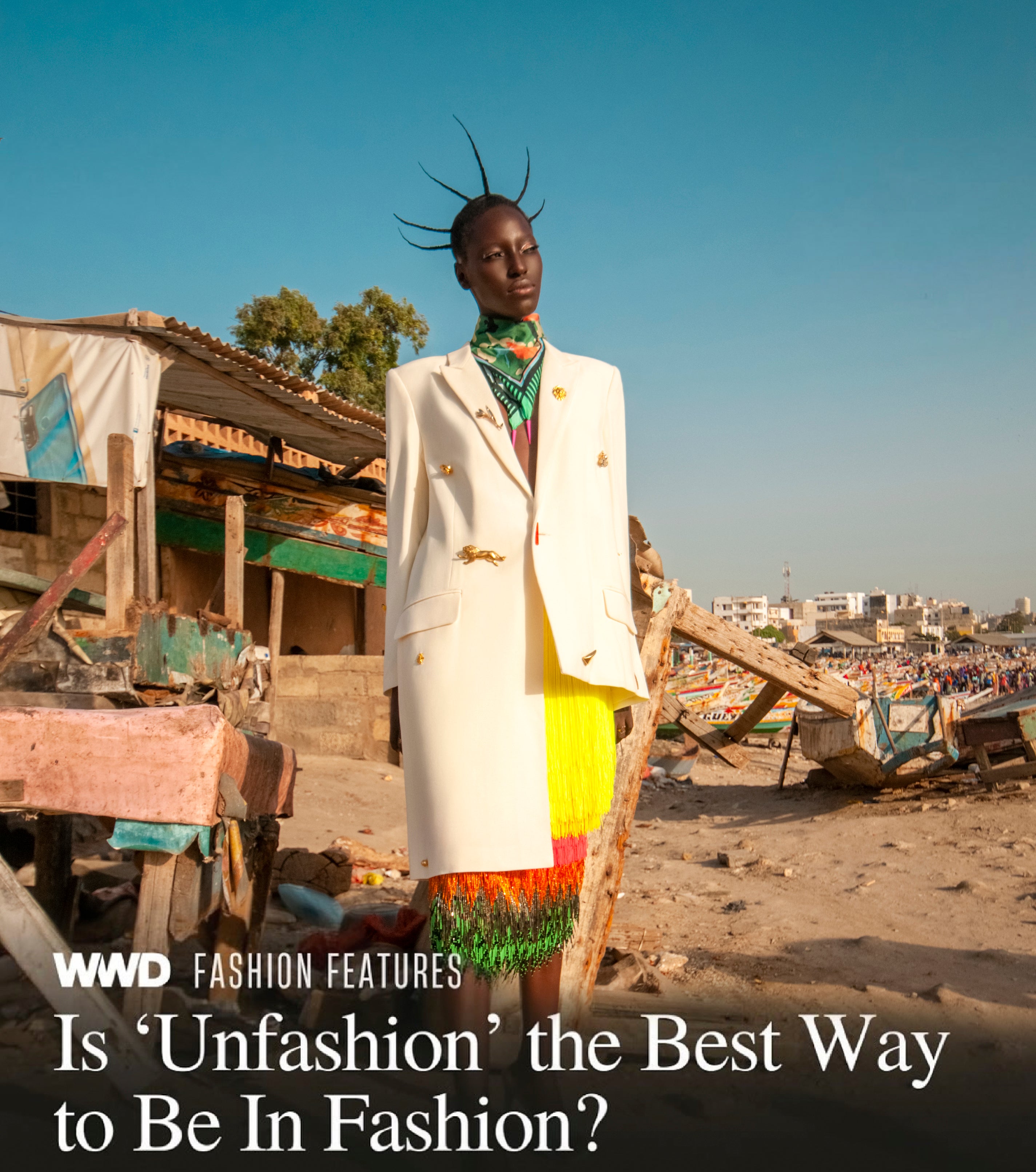 MimiPlangeWWD.jpg__PID:508b9c86-d310-4eee-b75b-7c89e850d489