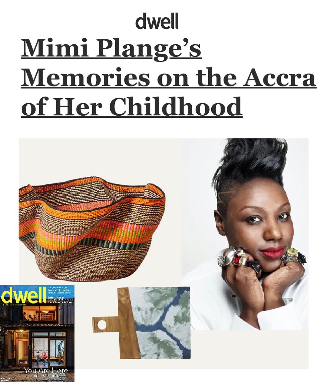 MimiPlangeinDwellMagazine.jpg__PID:f99f49a6-3c5e-4a08-9505-5d0cb6906020