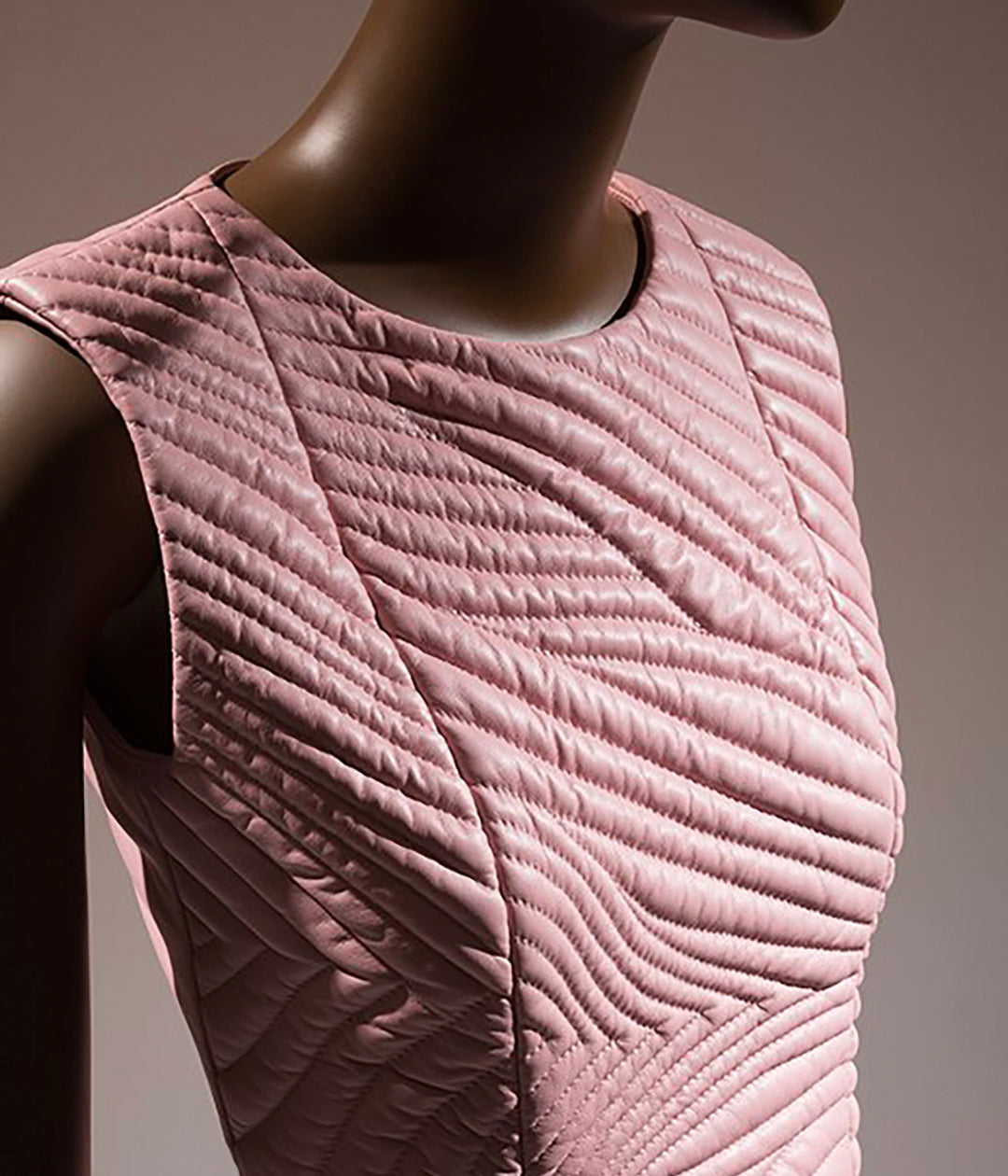 Mimi Plange Black Designers FIT Museum.jpg__PID:8c95a067-7555-403f-bb3f-e90c48109132