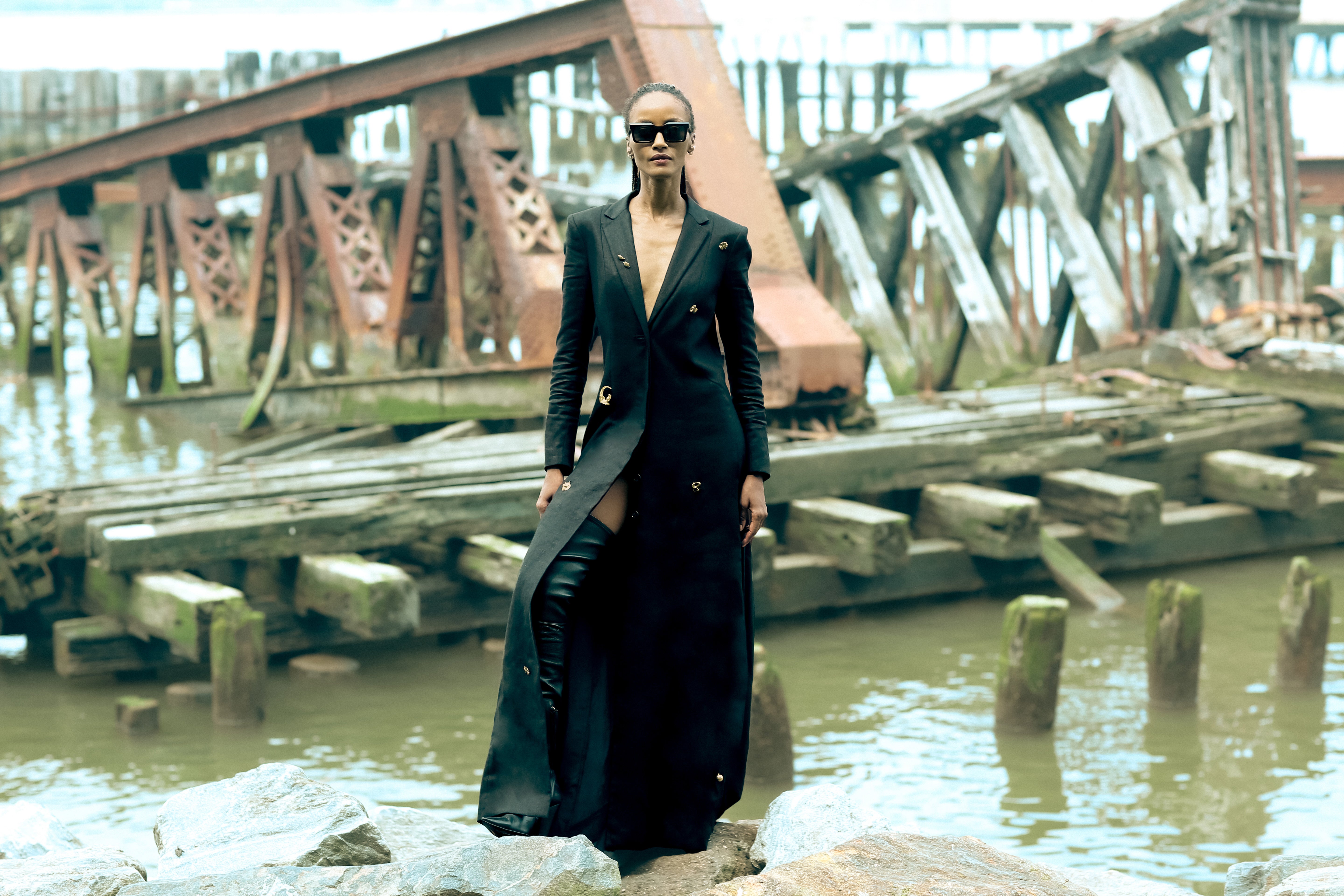 ParadisMimi3low.jpg__PID:8b4a6cf8-cc5e-4fac-8e8c-290760c6c020