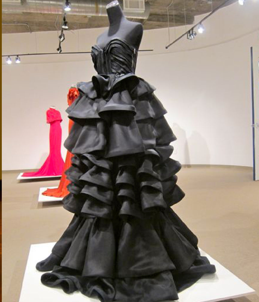 SCADMuseumMimiPlange.jpg__PID:204c21b9-a49b-4751-bae3-84591702af96
