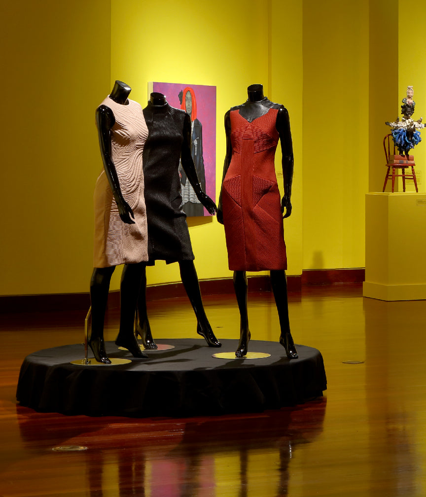 SpelmanMuseumMimiPlange.jpg__PID:3afa59b6-204c-41b9-a49b-0751fae38459