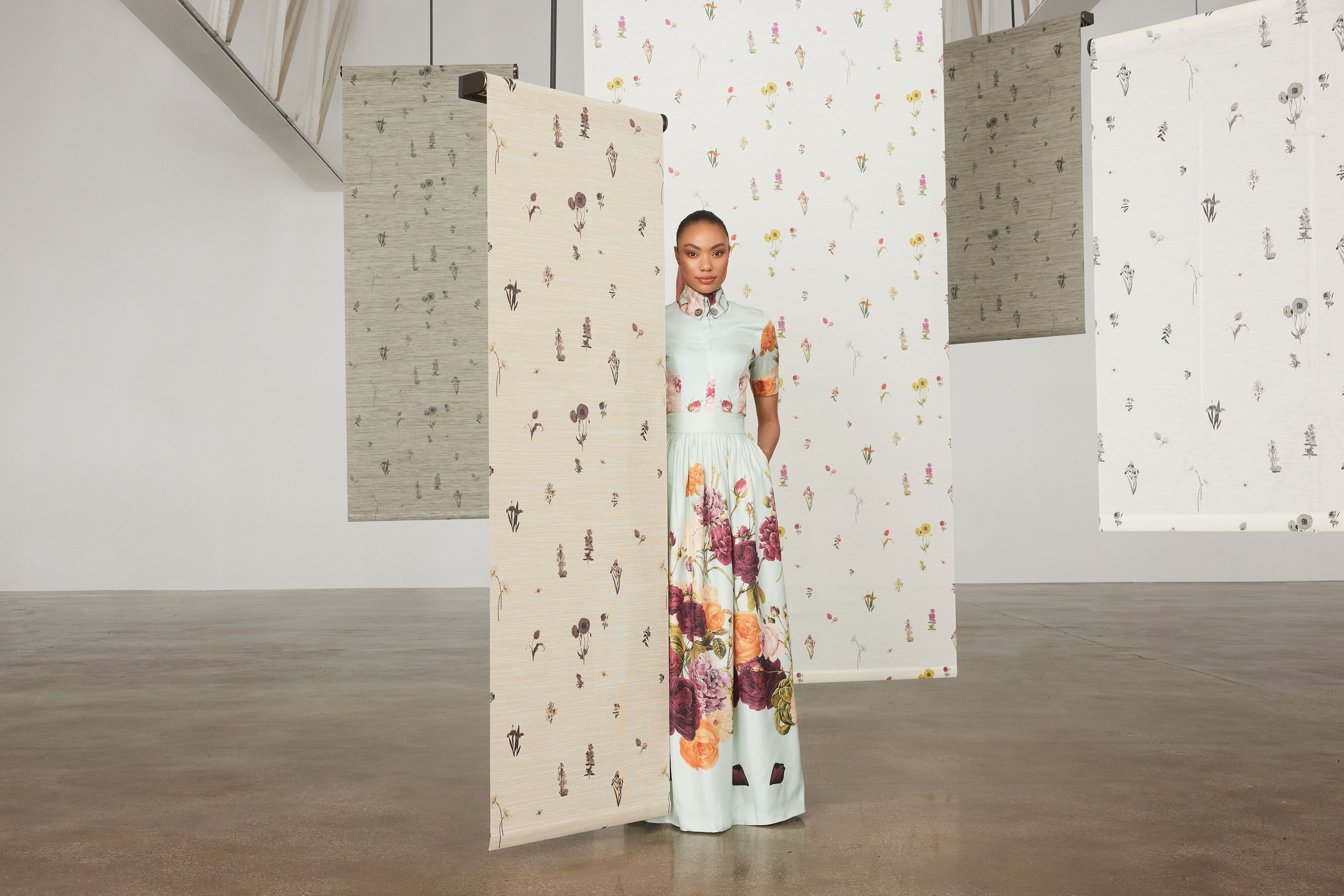 TSS_MIMI-PLANGE-COLLECTION_BOTANICA-GRASSWEAVE_MODEL_1217_MARCUS-FINISHED_GWF_RGB.jpg__PID:e46f0269-b550-42ca-a65e-51443062be55