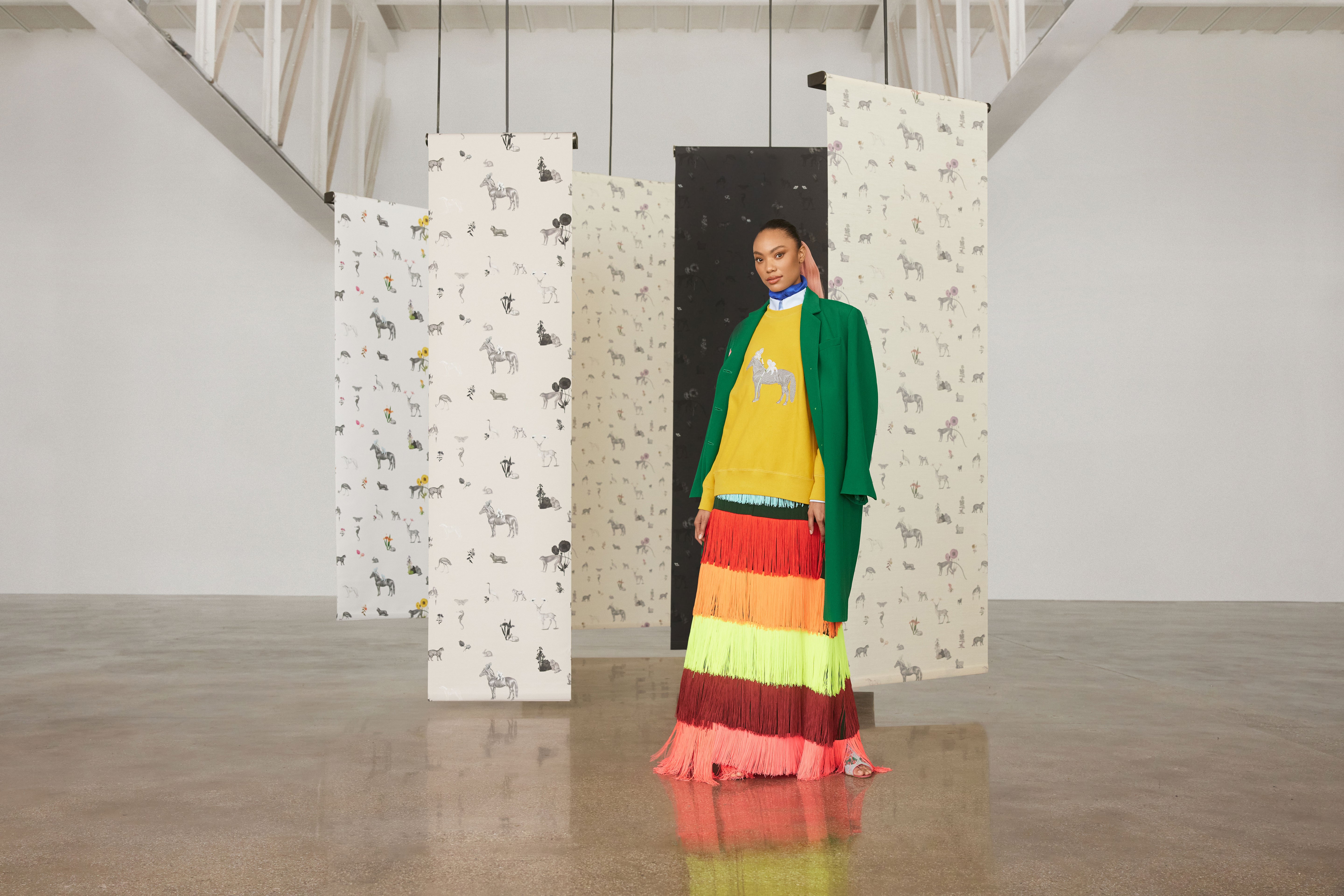 TSS_MIMI-PLANGE-COLLECTION_VICTORIA_MODEL_391_MARCUS-FINISHED_GWF_RGB.jpg__PID:076d4e19-0997-4814-a755-ece2bffb8f63