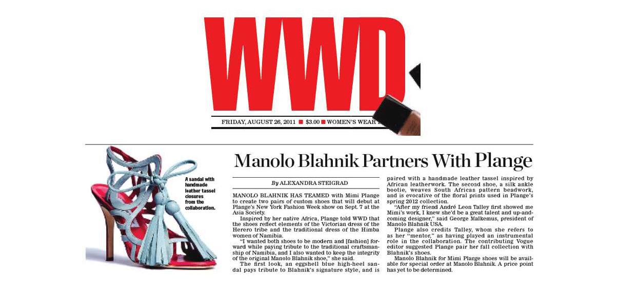 WWWDMimiPlangeManoloBlahnik.jpg__PID:c8b76561-a2c7-452a-ad9a-be47c78ff791