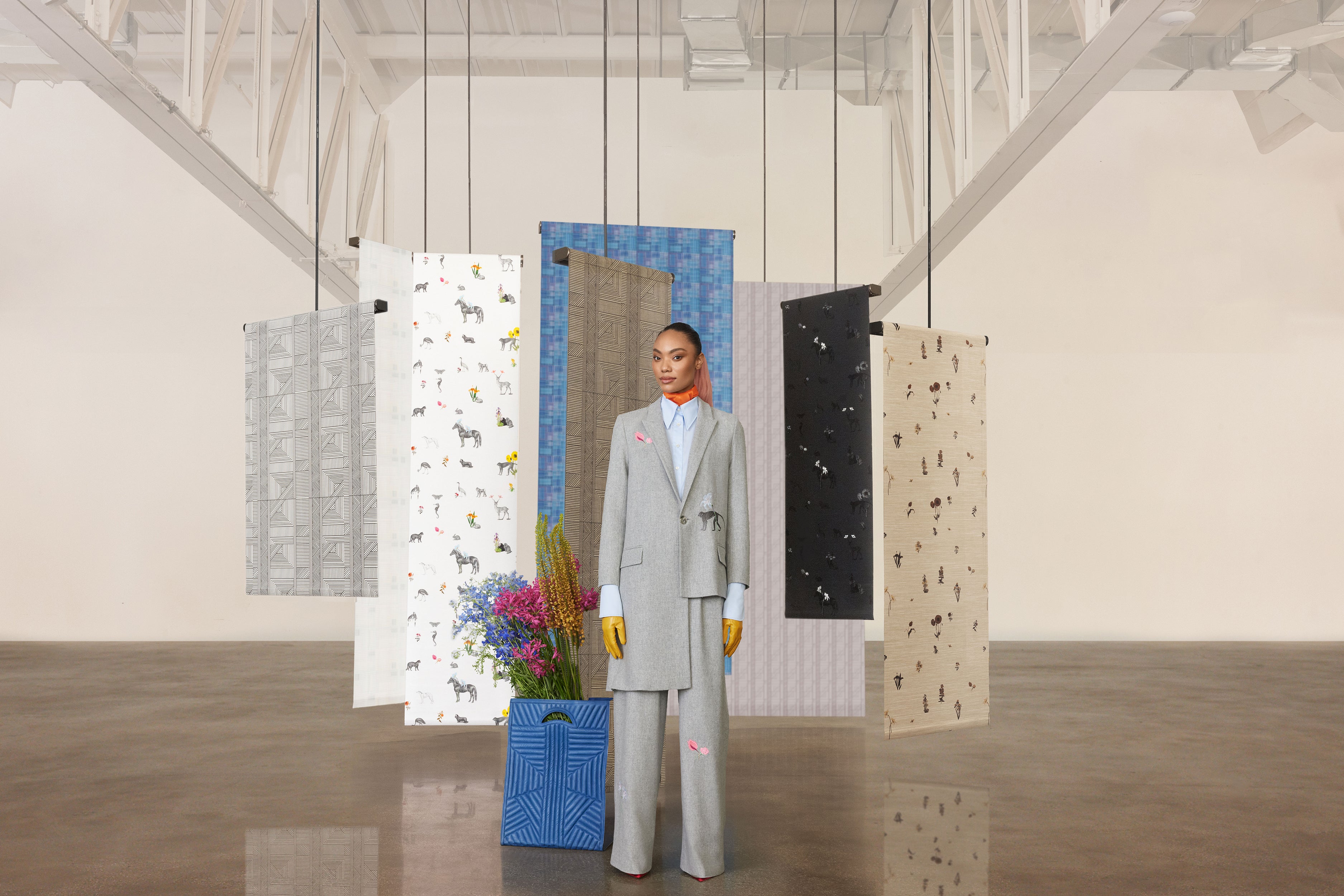 low20240815_MIMI-PLANGE-COLLECTION_ALL-PRINTS_759_panelsadded_wlayers_Edit_GWF_RGB.jpg__PID:4b4bd8ca-305a-4bdf-a9b8-fb04d25a9160