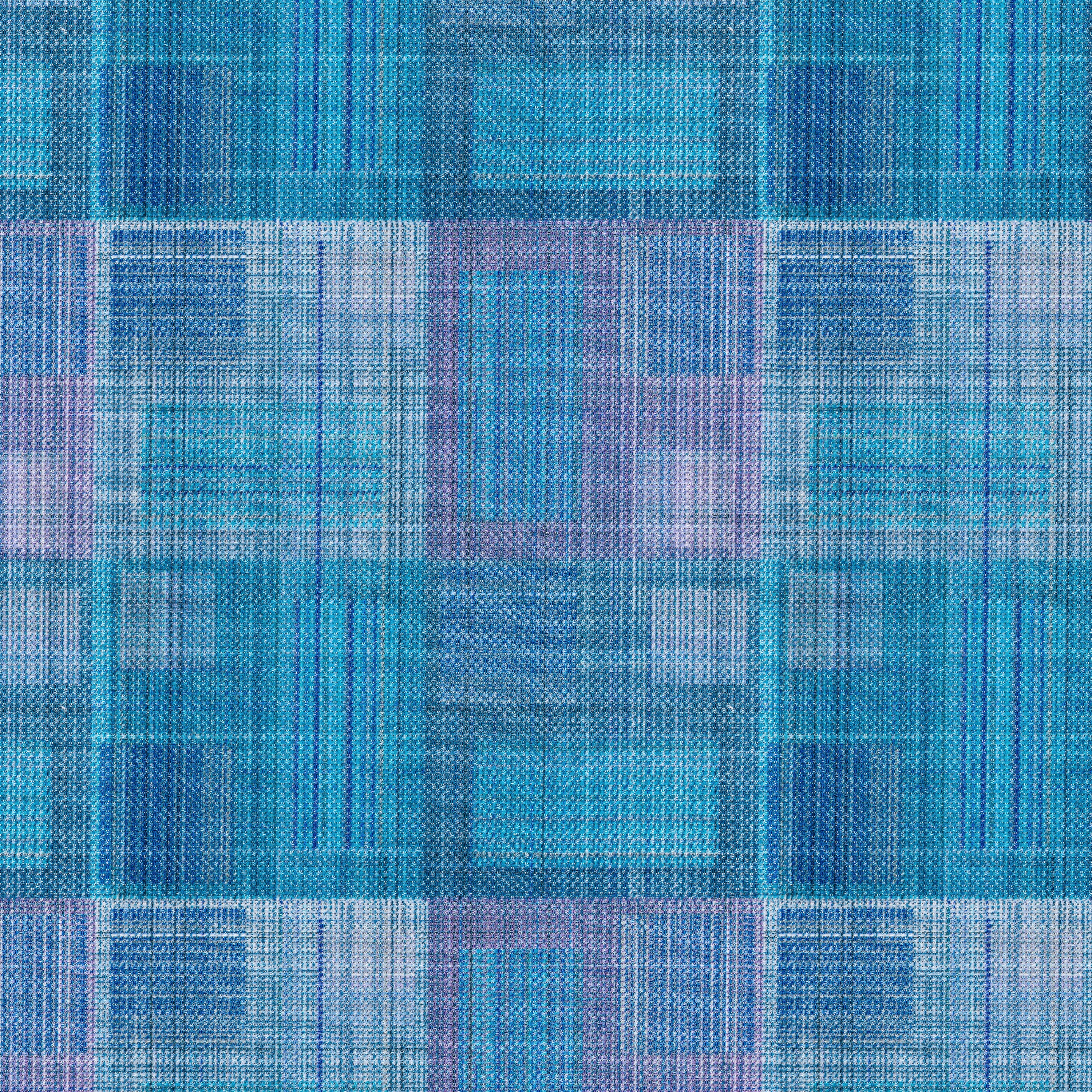 lowTHE-SHADE-STORE_MIMI_PLANGE_5-Percent-Kente-Plaid-Cerulean.jpg__PID:3bad79ca-344e-4683-b6f9-0661f5e61805