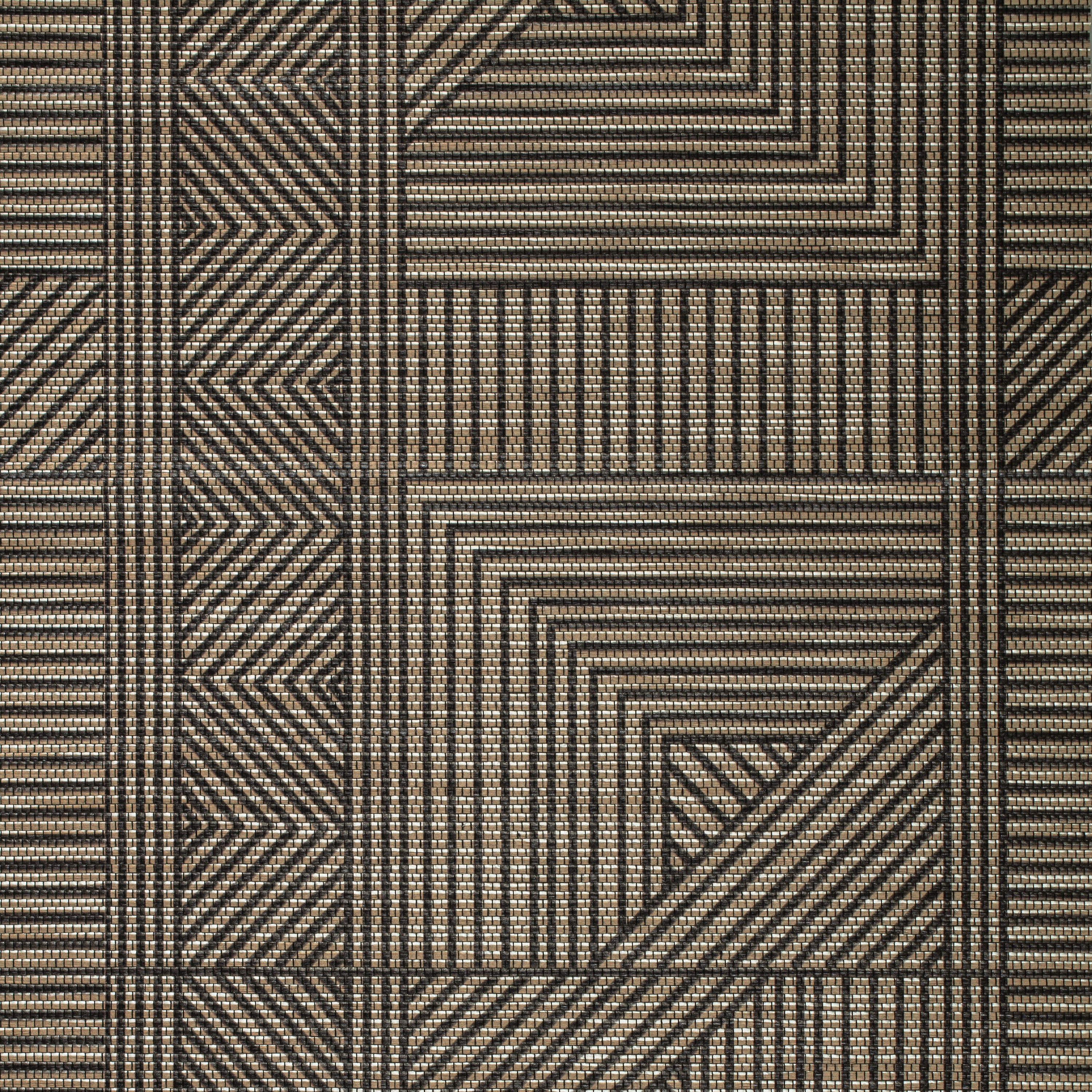 lowTHE-SHADE-STORE_MIMI_PLANGE_Geometric-Grassweave-Taupe.jpg__PID:4d6cfc54-bd91-49e0-9a76-35226d5d1883