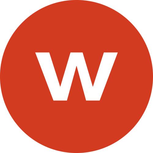 Women