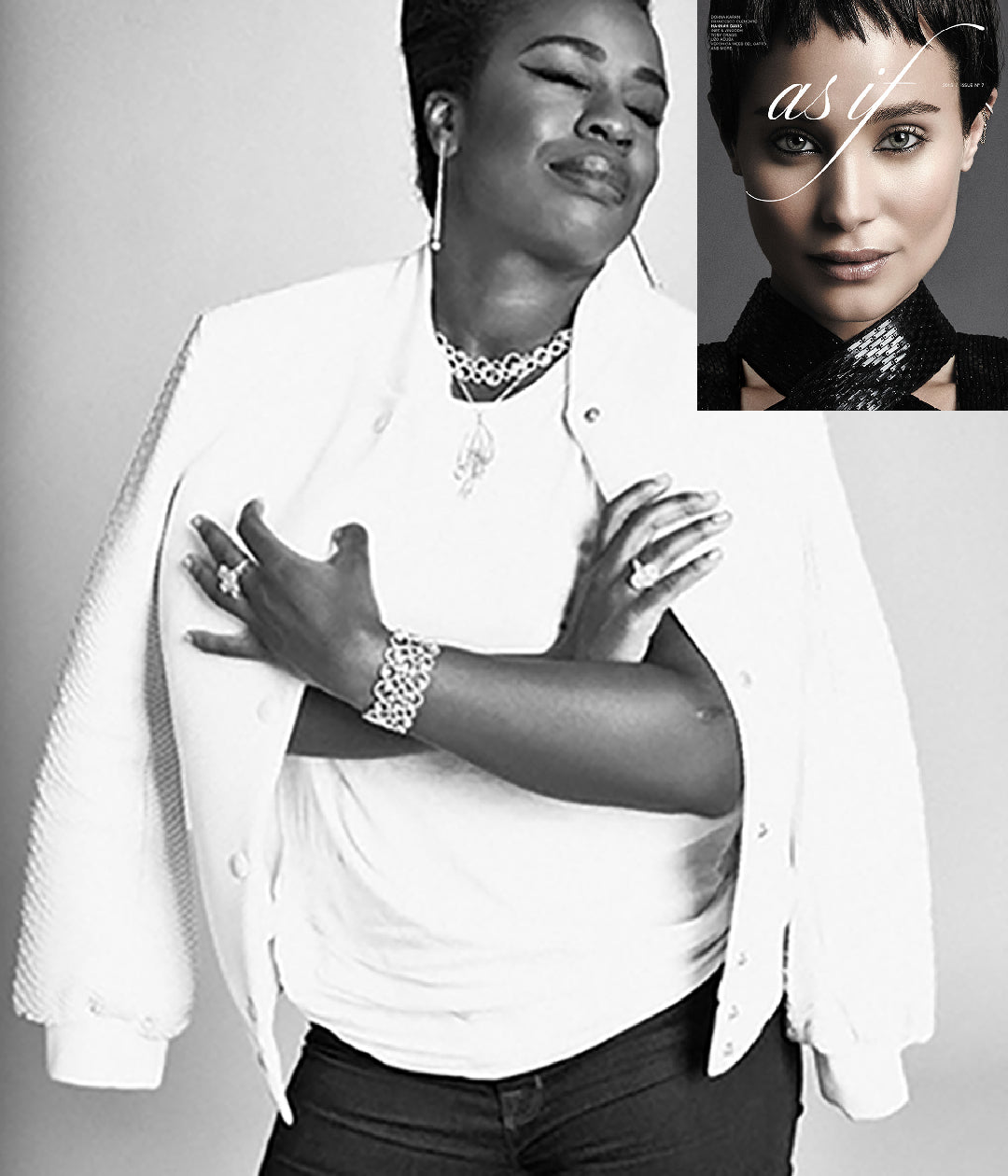 2-Uzo-Aduba-for-As-If-MagazineMimiPlange.jpg__PID:557ae60f-c999-4435-aba8-0736045a81f6