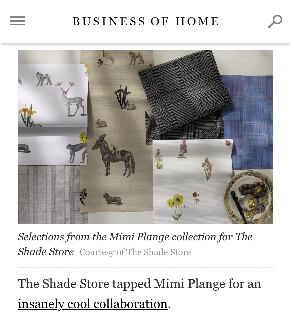 BusinessofHomeMimiPlange.jpg__PID:19bf2221-2890-48d0-900b-87ef525577f8