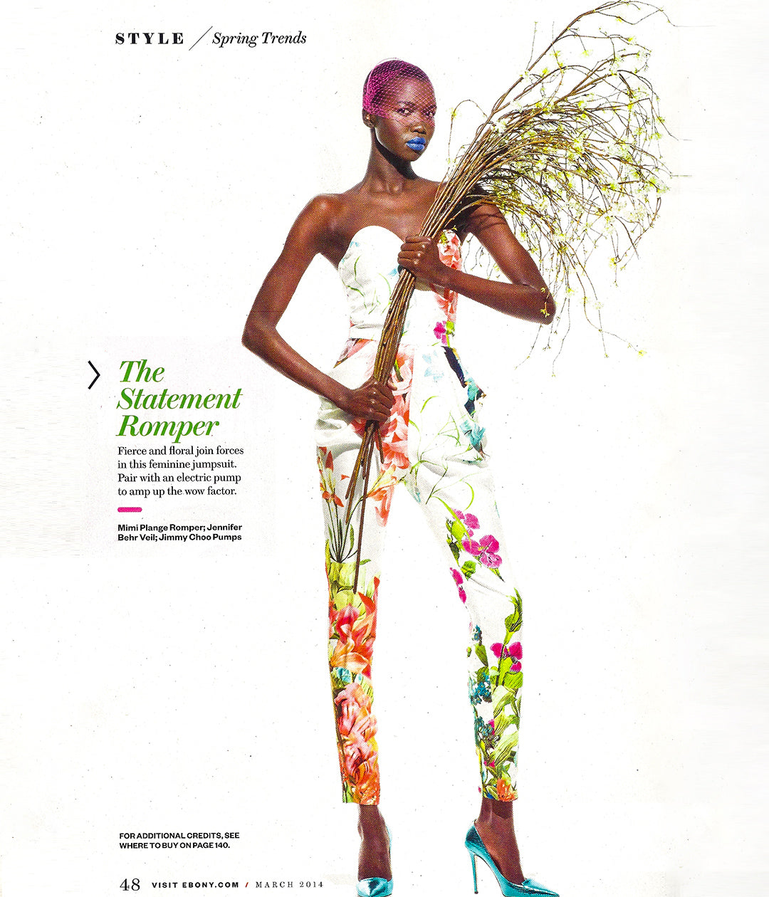 EbonyMagazineMimiPlange.jpg__PID:c9995435-aba8-4736-845a-81f6a2102c33