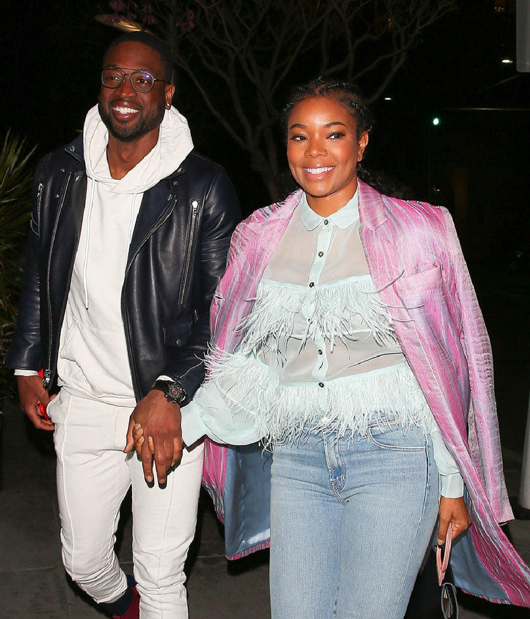 GabrielleUnioninMimiPlange.jpg__PID:b2729c5d-fe75-4bdf-91b8-08b704bbb29a