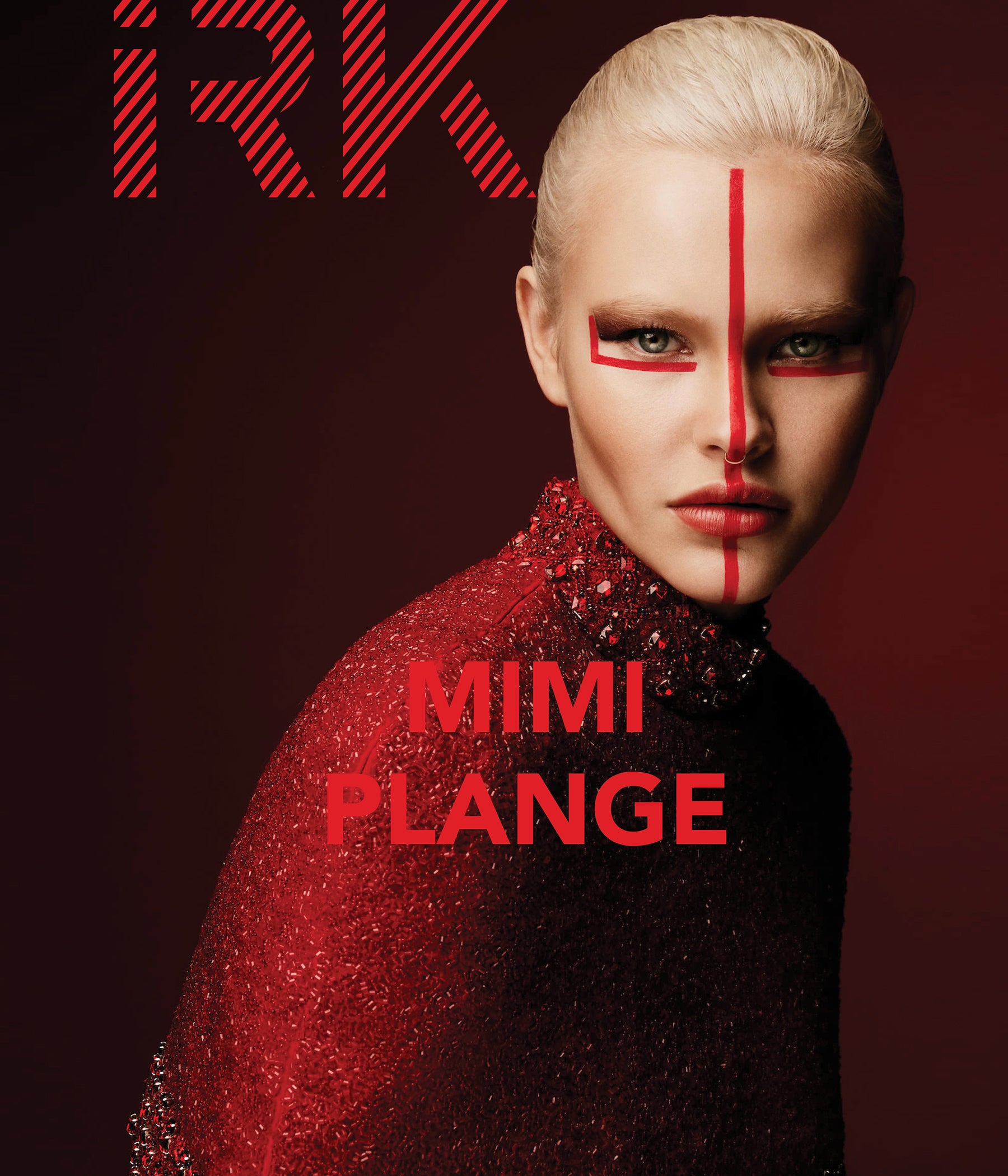 IRK Magazine_MimiPlange.jpg__PID:d0117b51-1a33-4f2c-9b54-e28ad34485a9