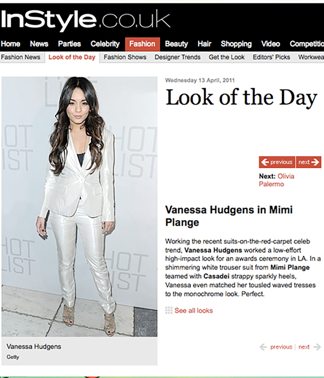 InStyleVanessaHudgensMimiPlange.jpg__PID:fba49ccc-3949-402a-8247-15c57d4ece10