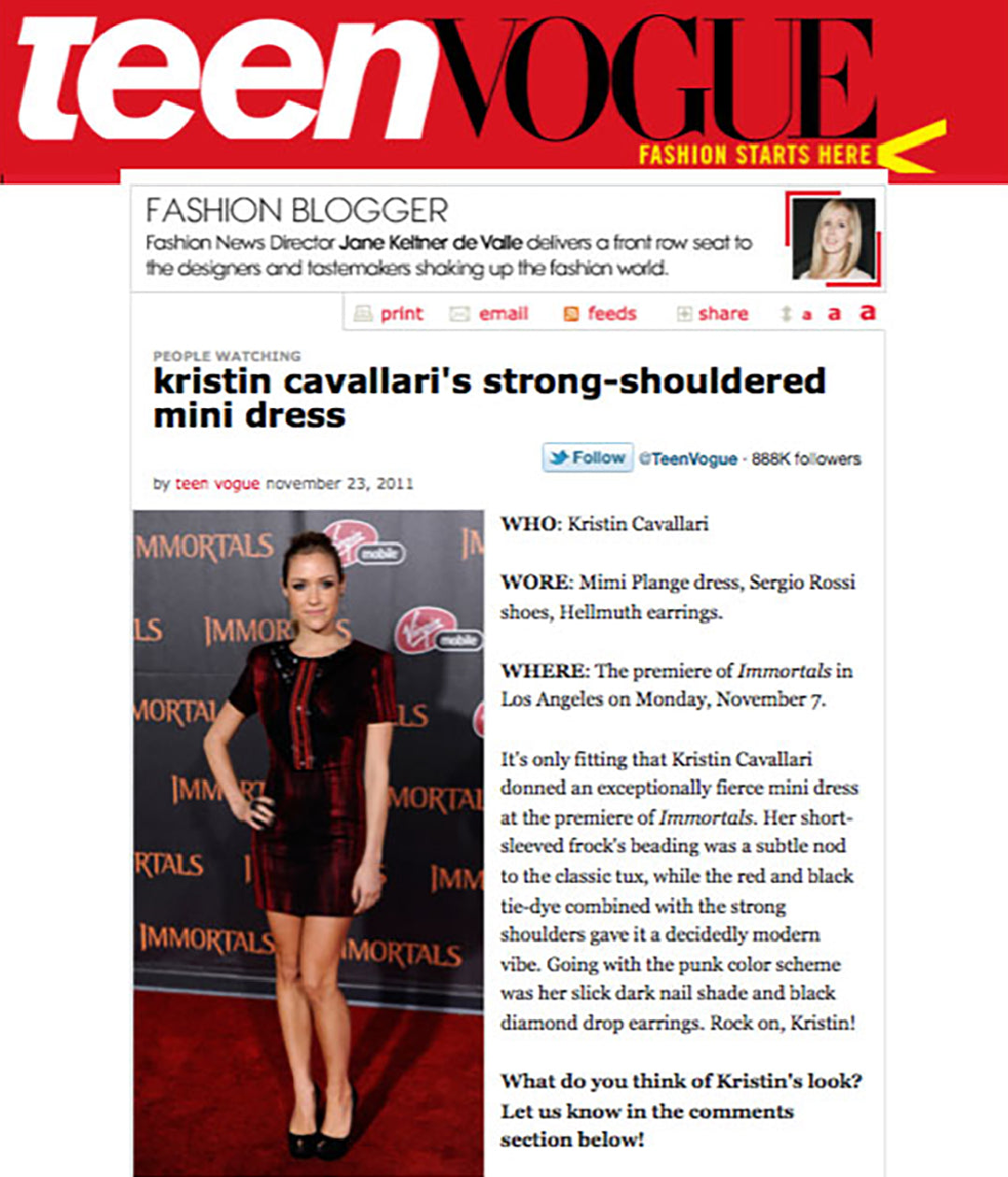KristenCavallariinMimiPlange.jpg__PID:57e7551a-6daf-42ad-b1df-fdb79b0584bd