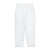 Eco-Shield Tyvek Relaxed Pant - Mimi Plange