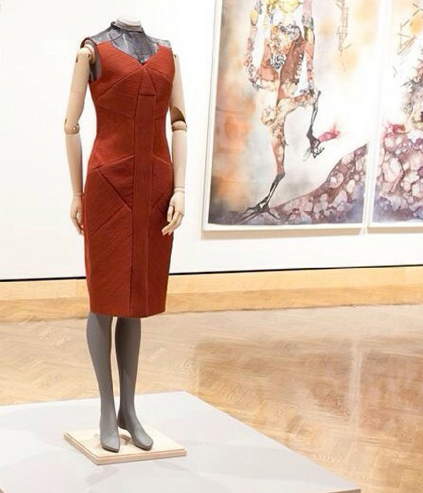 MinneapolisMuseumofARt.jpg__PID:59b6204c-21b9-449b-8751-fae384591702