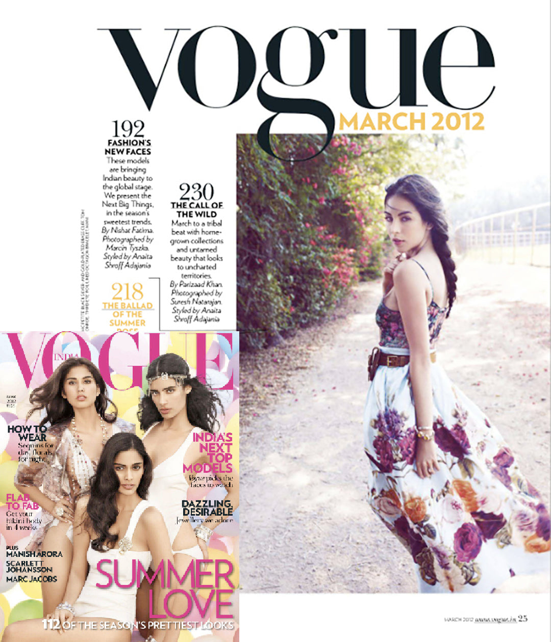 VOGUEINDIAMimiPlange.jpg__PID:529a036c-688d-46b6-a954-23def5257ebb