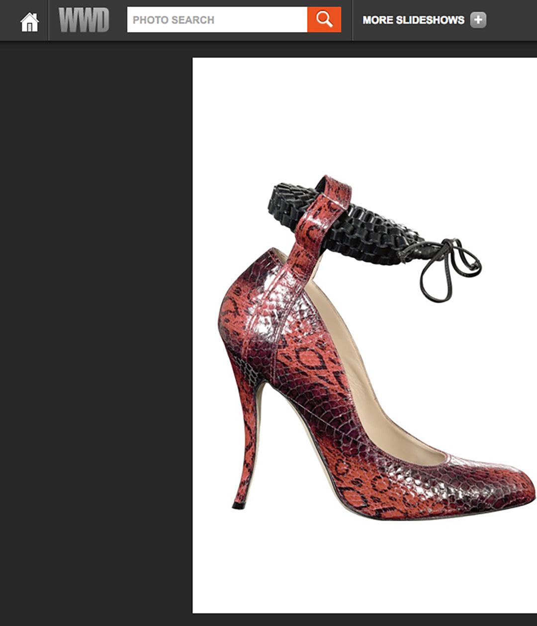 WWDManolo Blahnik MimiPlange.jpg__PID:4b0ab458-e074-4bef-acdf-433a72b7e0d6