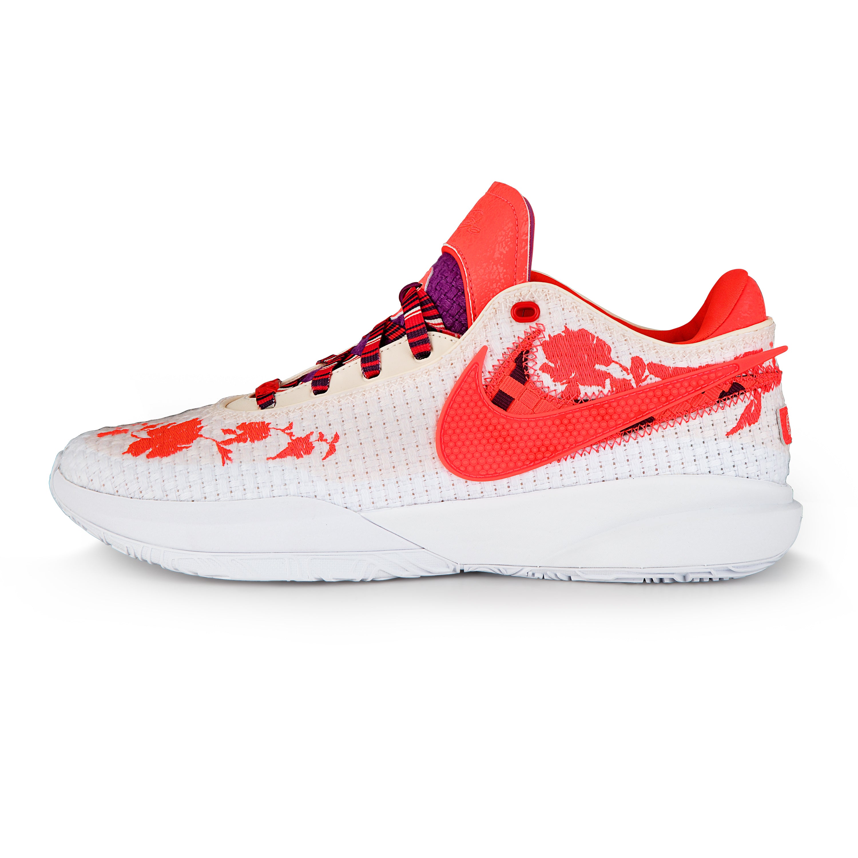 The shop deals lebron online free