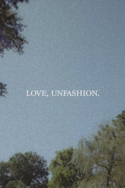 A video love story of the Nike, LeBron James and Mimi Plange sneaker collaboration Scarred Perfection and Mad King