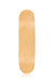Black Forest Skateboard Art Deck - Mimi Plange