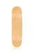 Mami Wata's Kingdom Skateboard Art Deck - Mimi Plange